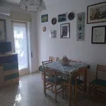 Rent 2 bedroom apartment of 60 m² in Ladispoli