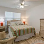 Rent 3 bedroom house in Georgetown