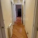 Rent 5 bedroom apartment of 150 m² in Alcamo