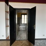 Rent 4 bedroom apartment of 152 m² in Milan