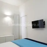 Rent 2 bedroom apartment of 63 m² in Messina