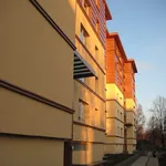 Rent 3 bedroom apartment of 74 m² in Dortmund