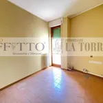 Rent 4 bedroom apartment of 100 m² in Alessandria