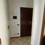 Affitto 2 camera appartamento di 55 m² in Castelletto sopra Ticino