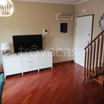 Rent 3 bedroom apartment of 90 m² in Cassino