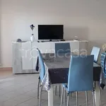 Rent 3 bedroom apartment of 75 m² in Termoli