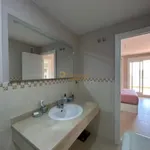 Apartment for rent in Sitio de Calahonda (Mijas), 1.400 €/month, Ref.: 2364 - Benalsun Properties