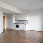 Vuokraa 2 makuuhuoneen asunto, 40 m² paikassa Helsinki