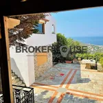 Rent 5 bedroom house of 320 m² in Saronida Municipal Unit