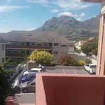 Rent 1 bedroom apartment in Cape Town