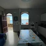 Rent 3 bedroom apartment of 110 m² in Scilla