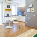 Rent 1 bedroom apartment of 28 m² in Milano