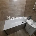 Rent 3 bedroom apartment of 69 m² in Ústí nad Labem