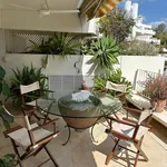 Rent 3 bedroom apartment of 200 m² in Marbella