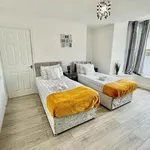 Rent 1 bedroom flat in Wales