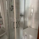 Rent 2 bedroom apartment of 60 m² in Padova