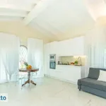 Rent 3 bedroom house of 90 m² in Lucca