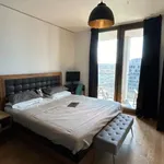 Miete 1 Schlafzimmer wohnung von 80 m² in berlin