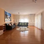 Rent 5 bedroom house of 485 m² in Medulin