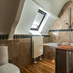 Rent 4 bedroom apartment in Antwerp