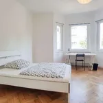 150 m² Zimmer in berlin