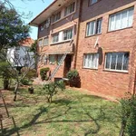 Rent a room in Durban