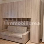 2-room flat via Dante Alighieri 22, Centro, Mandello del Lario