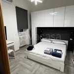 Rent 2 bedroom apartment of 30 m² in Pescara