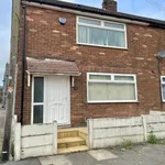 Property to rent in Morris Street, St. Helens WA9