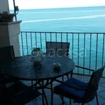 Rent 3 bedroom apartment of 80 m² in Cefalù