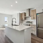 2 bedroom apartment of 796 sq. ft in Gatineau