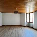 Maison de 105 m² avec 4 chambre(s) en location à COGNAC