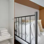 Alugar 2 quarto apartamento de 71 m² em lisbon