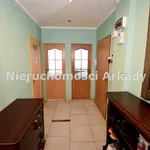 Rent 4 bedroom apartment of 70 m² in Jastrzębie-Zdrój