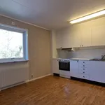 Rent 2 bedroom apartment of 65 m² in Månstad