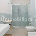 2-room flat via San Marino, Quartu, Quartu Sant'Elena