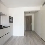 Huur 1 slaapkamer appartement van 42 m² in Den Haag