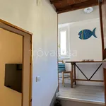 Rent 3 bedroom apartment of 50 m² in Portoferraio