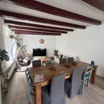 Rent 2 bedroom house of 95 m² in Leiden