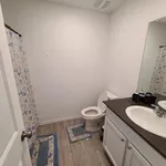 Rent 1 bedroom apartment in San Antonio