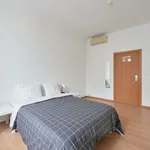 Rent a room in Lisboa