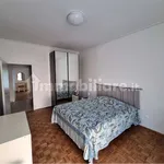 4-room flat good condition, first floor, Valletta Paiolo, Mantua