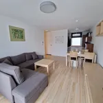 Rent 2 bedroom apartment of 54 m² in Wrocław