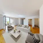 Rent 2 bedroom apartment of 58 m² in Graz