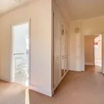 Rent 3 bedroom apartment in St Albans