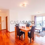 Alugar 2 quarto apartamento em Ribeira Brava