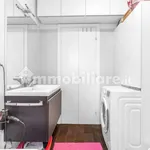 Rent 2 bedroom apartment of 72 m² in Milan