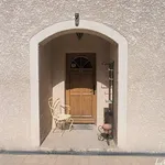 Rent 6 bedroom house of 184 m² in Digne-les-Bains