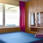 Miete 2 Schlafzimmer haus von 59 m² in Cologne