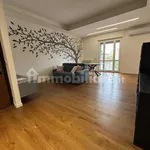 Rent 2 bedroom apartment of 106 m² in Bergamo